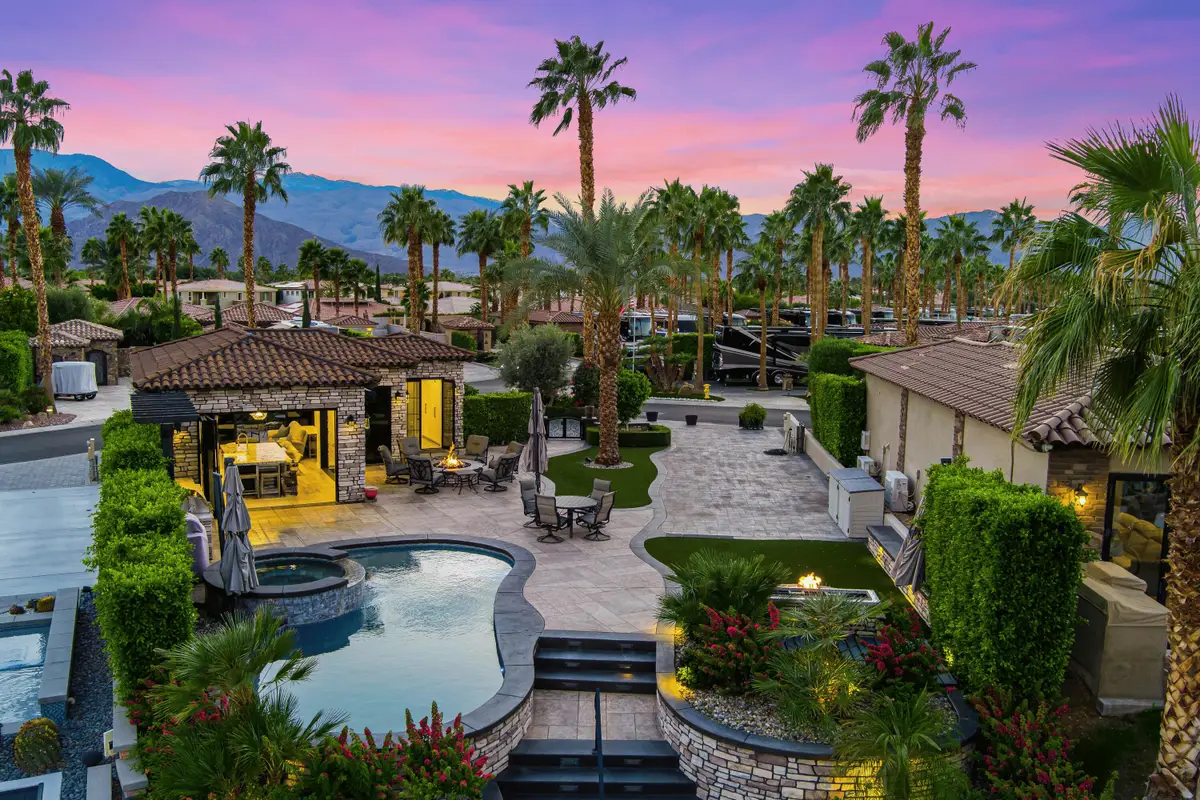 80501 Avenue 48 #320, Indio, CA 92201 - Image #1