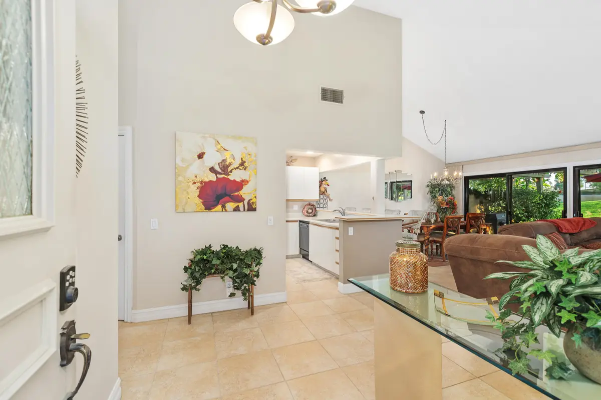 77723 Woodhaven Drive S, Palm Desert, CA 92211 - Image #1