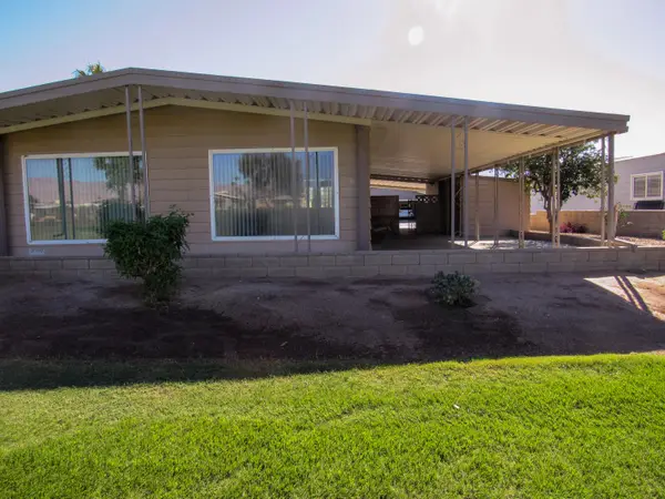 38692 Fuller Drive, Palm Desert, CA 92260