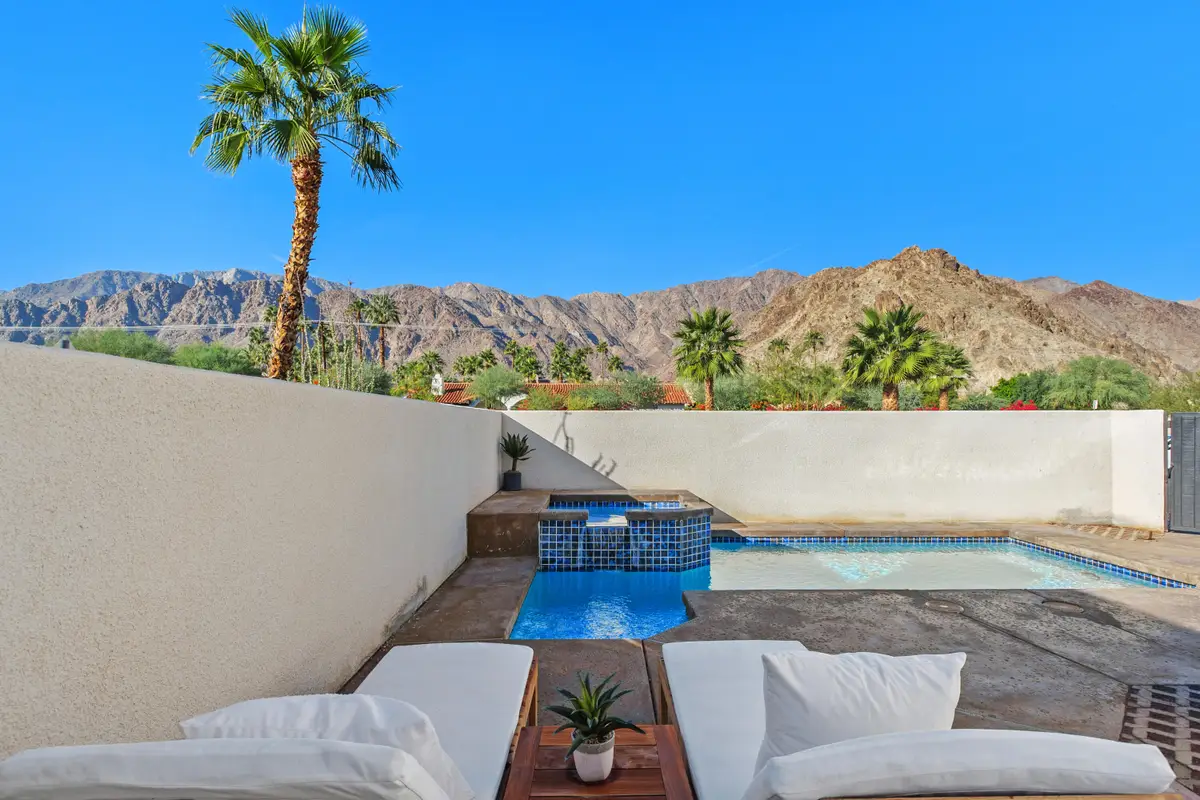 51220 Avenida Carranza, La Quinta, CA 92253 - Image #1