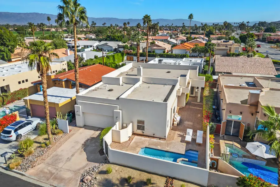 51220 Avenida Carranza, La Quinta, CA 92253 - Image #3