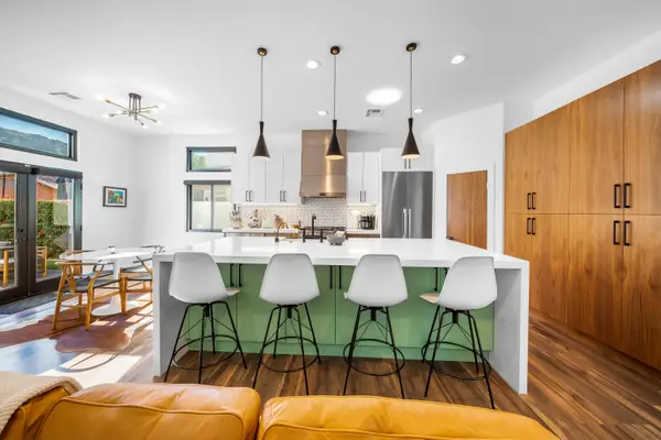 53770 Avenida Rubio, La Quinta, CA 92253