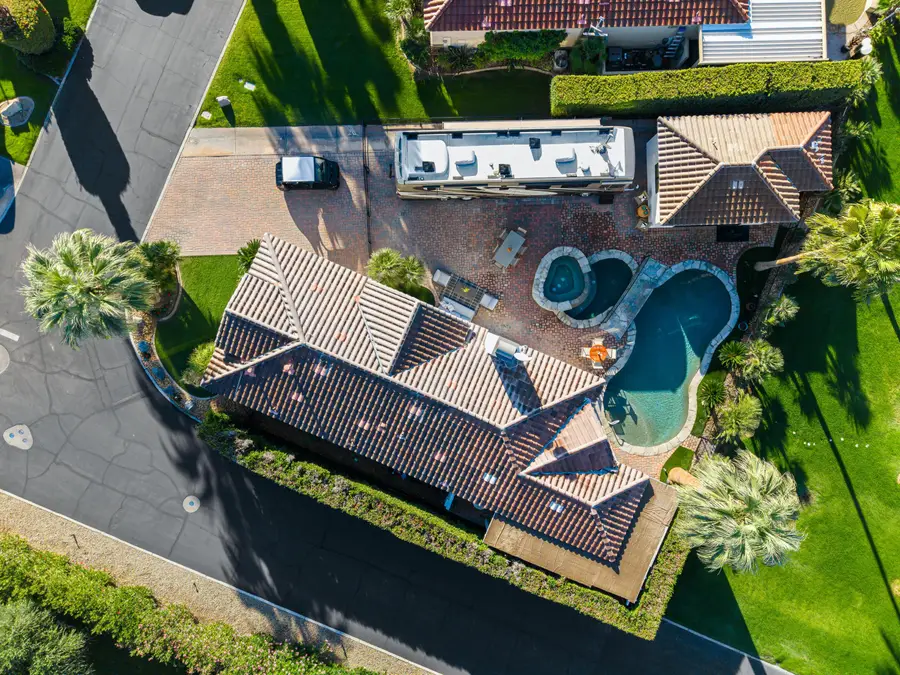 48170 Hjorth Street #93, Indio, CA 92201 - Image #2