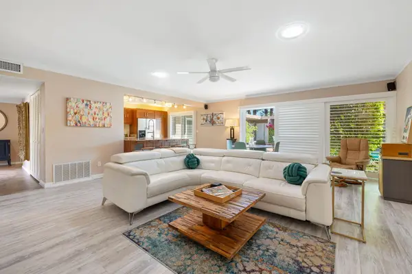 46446 Ryway Place, Palm Desert, CA 92260
