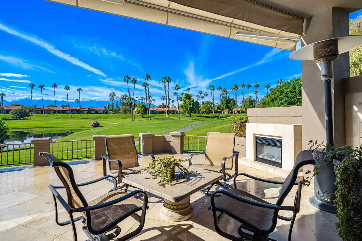 38263 Plumosa Circle, Palm Desert, CA 92211 - Image #1