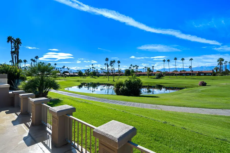 38263 Plumosa Circle, Palm Desert, CA 92211 - Image #2