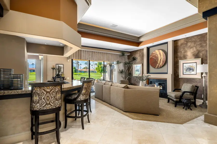 38263 Plumosa Circle, Palm Desert, CA 92211 - Image #3