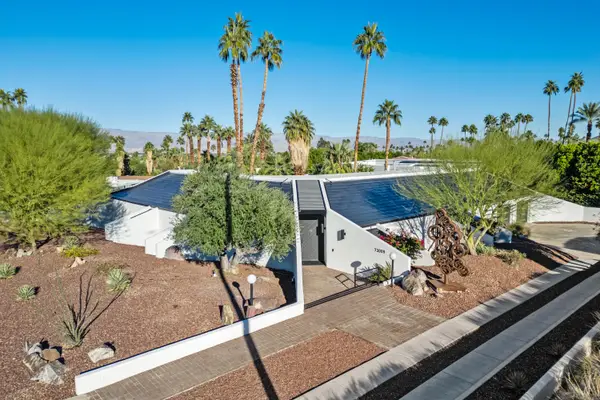 73009 Joshua Tree Street, Palm Desert, CA 92260
