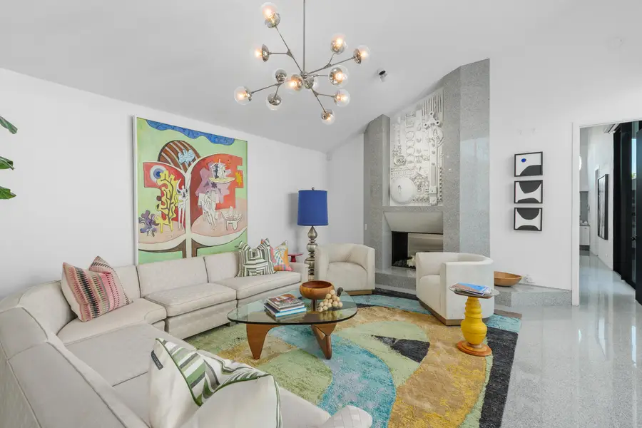 73009 Joshua Tree Street, Palm Desert, CA 92260 - Image #2