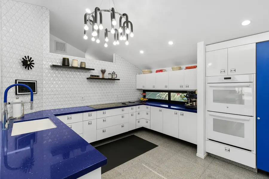 73009 Joshua Tree Street, Palm Desert, CA 92260 - Image #3