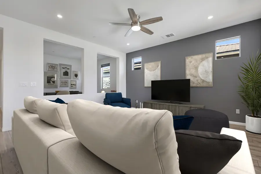 82755 Temescal Canyon Drive, Indio, CA 92201 - Image #3