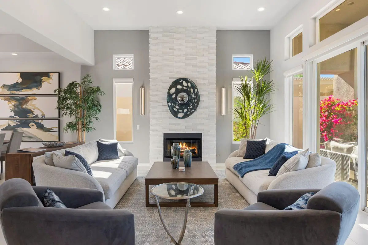 752 Mission Creek Drive, Palm Desert, CA 92211 - Image #1