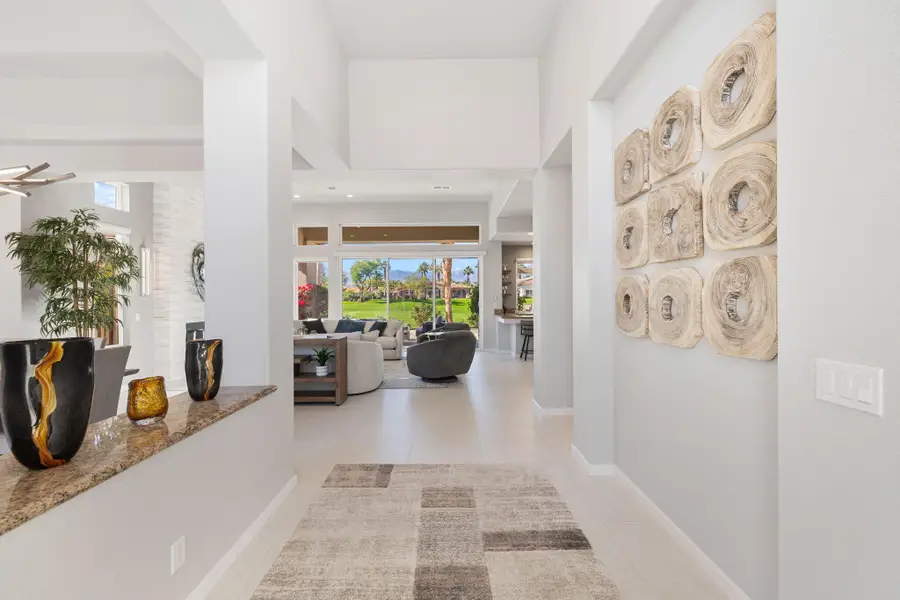 752 Mission Creek Drive, Palm Desert, CA 92211 - Image #3