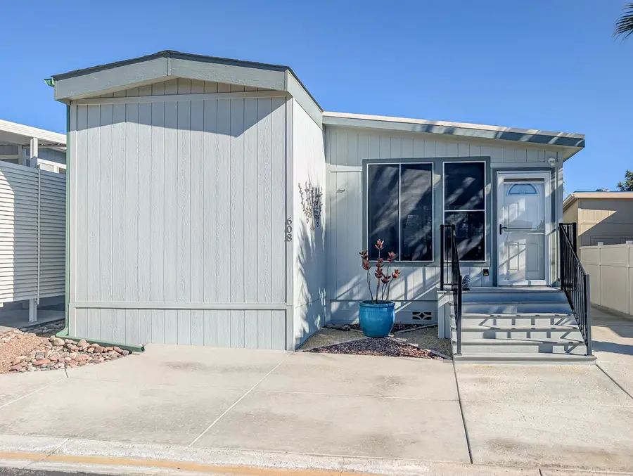 70200 Dillon Road #608, Desert Hot Springs, CA 92241 - Image #2