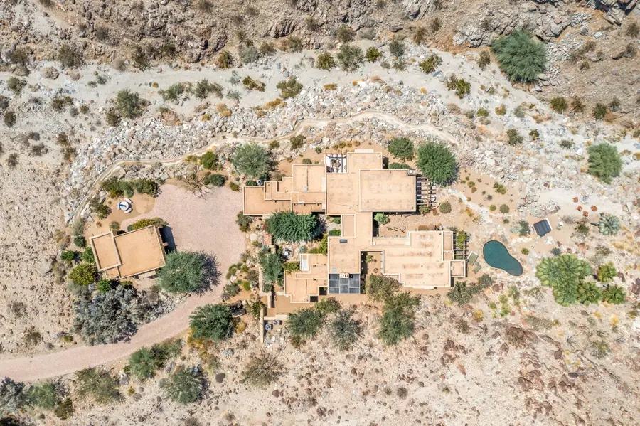 72275 Upper Way W, Palm Desert, CA 92260 - #2