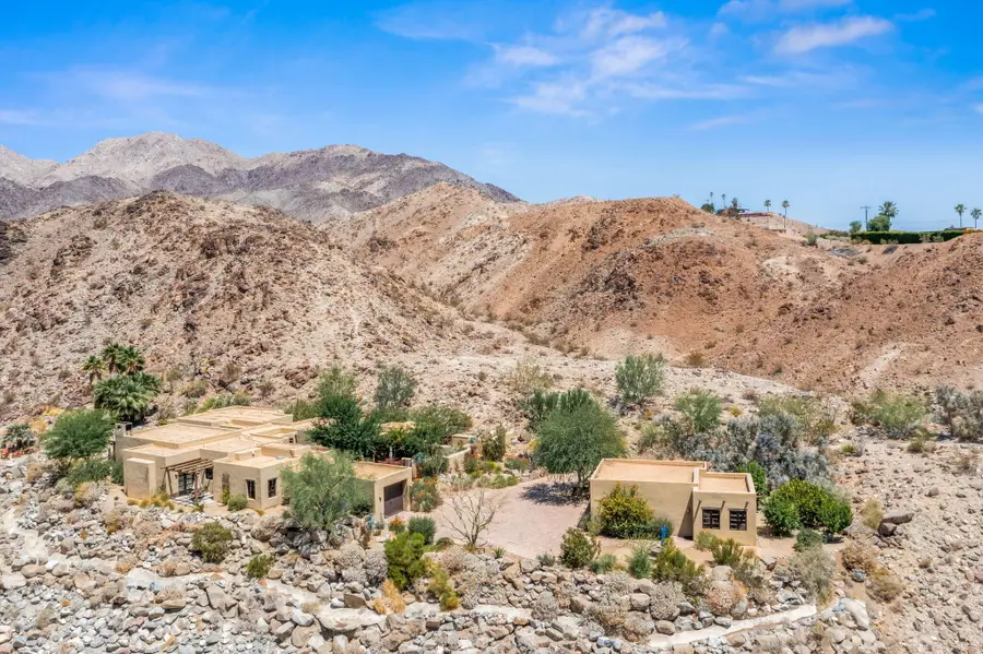 72275 Upper Way W, Palm Desert, CA 92260 - #3