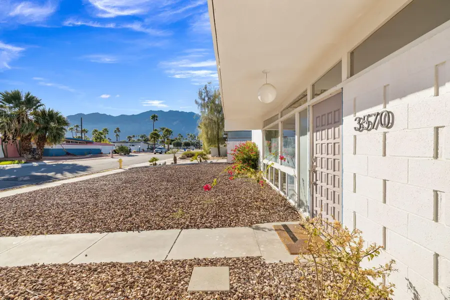3570 E Camino Rojos, Palm Springs, CA 92262 - Image #3