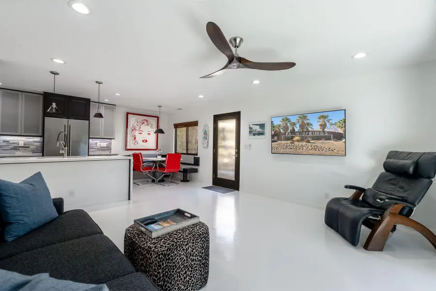1111 Ramon Road #39, Palm Springs, CA 92264 - Image #2