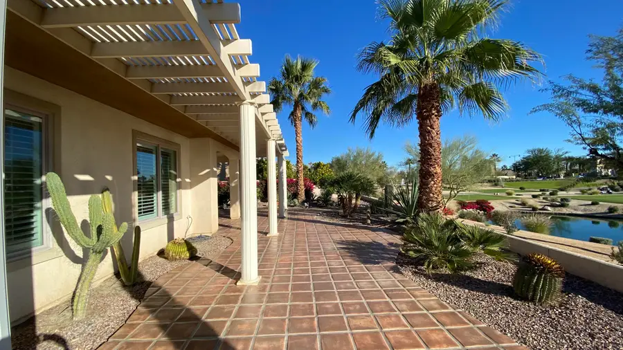 81451 Corte Pipilla, Indio, CA 92203 - Image #2