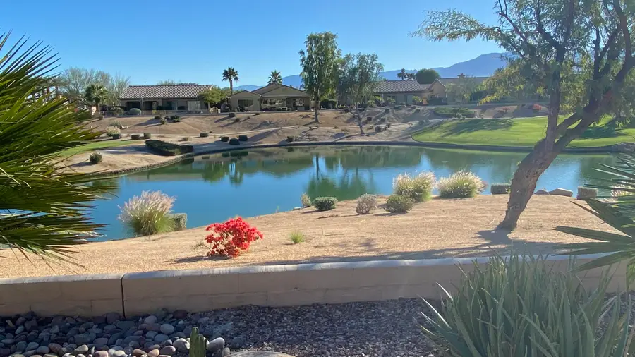 81451 Corte Pipilla, Indio, CA 92203 - Image #3