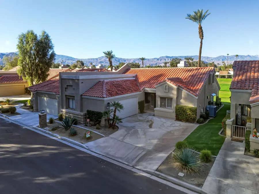 41809 Preston Trail, Palm Desert, CA 92211 - Image #2