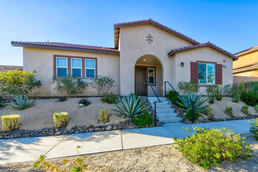 26753 Avenida Quintana, Cathedral City, CA 92234 - Image #2