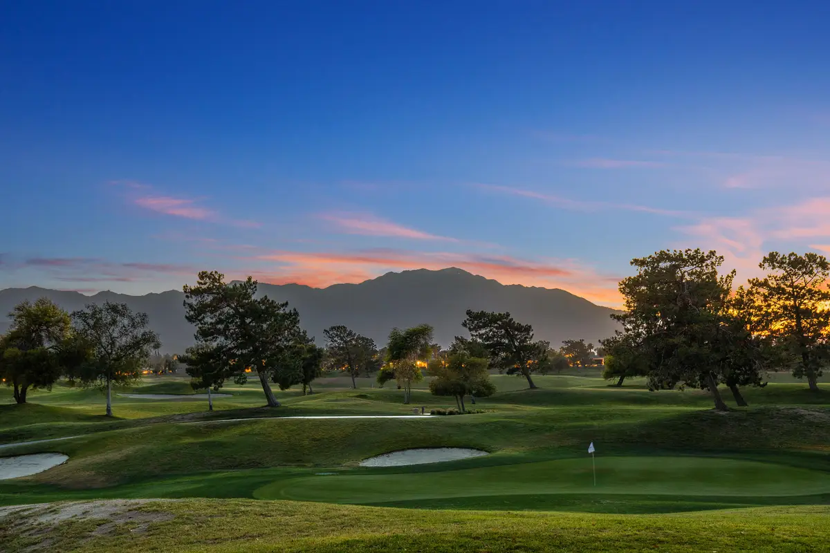 32 Colonial Drive, Rancho Mirage, CA 92270 - Image #1