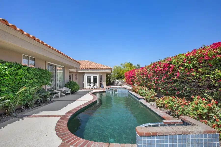 32 Colonial Drive, Rancho Mirage, CA 92270 - Image #2