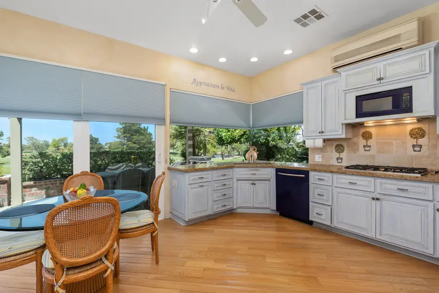 32 Colonial Drive, Rancho Mirage, CA 92270 - Image #3