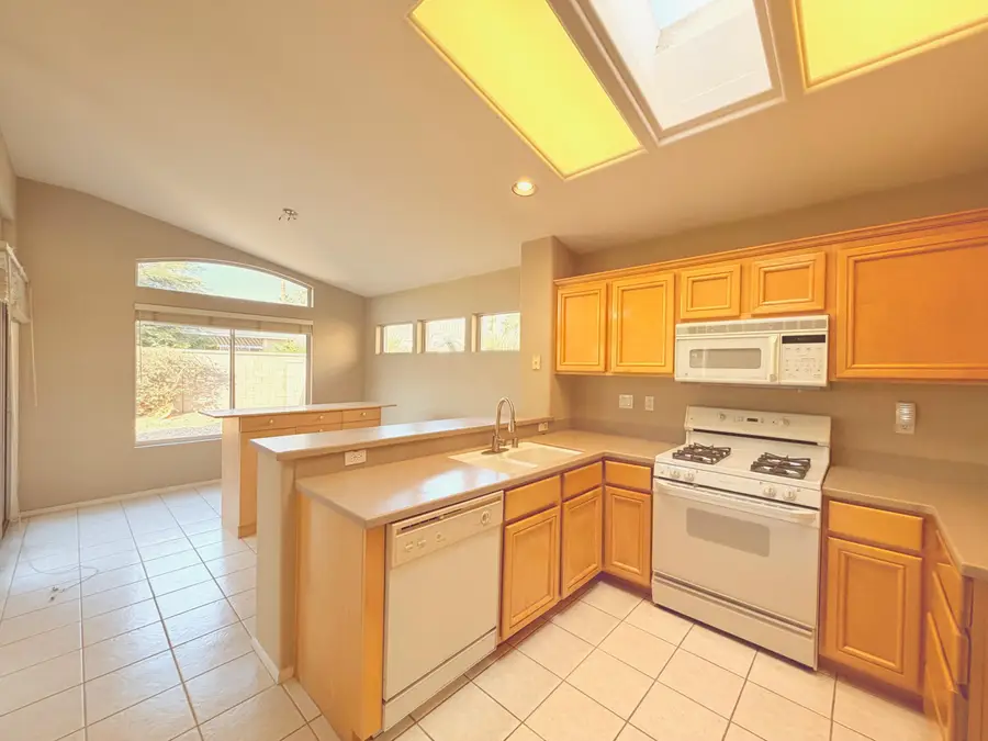 78930 Champagne Lane, Palm Desert, CA 92211 - Image #3