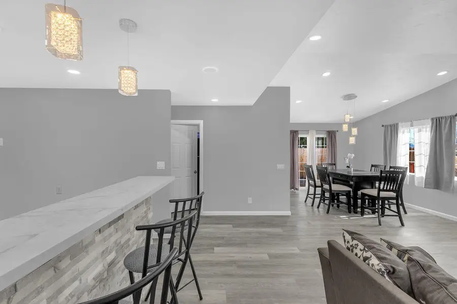 9872 Valencia Drive, Desert Hot Springs, CA 92240 - Image #3