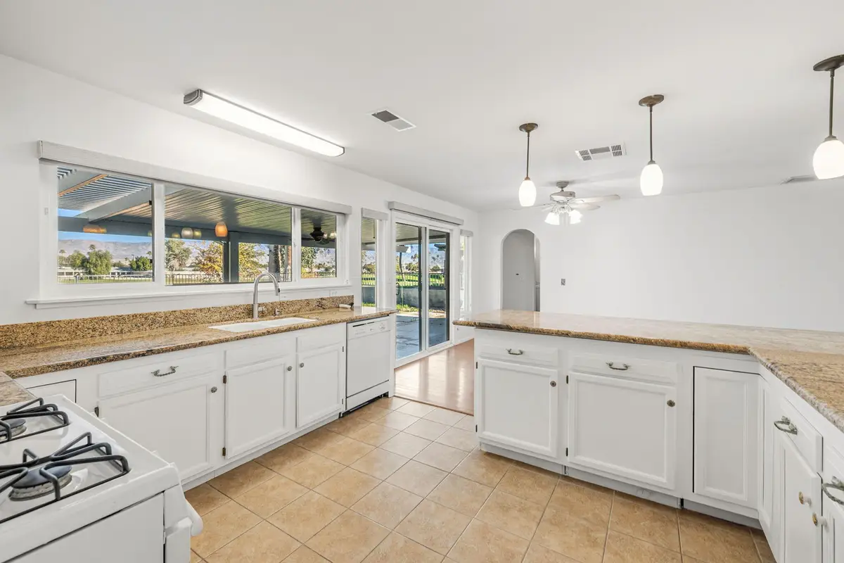 77640 California Drive, Palm Desert, CA 92211 - Image #1