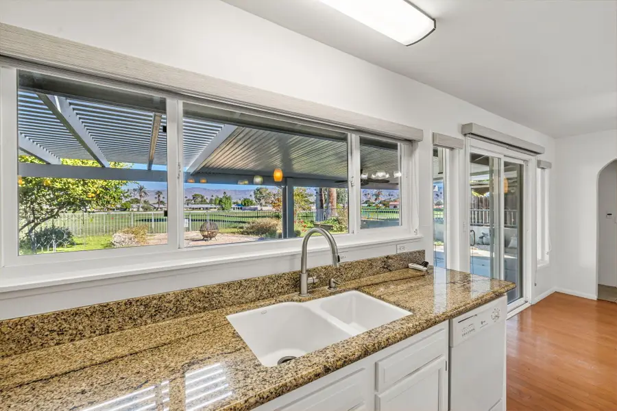 77640 California Drive, Palm Desert, CA 92211 - Image #2