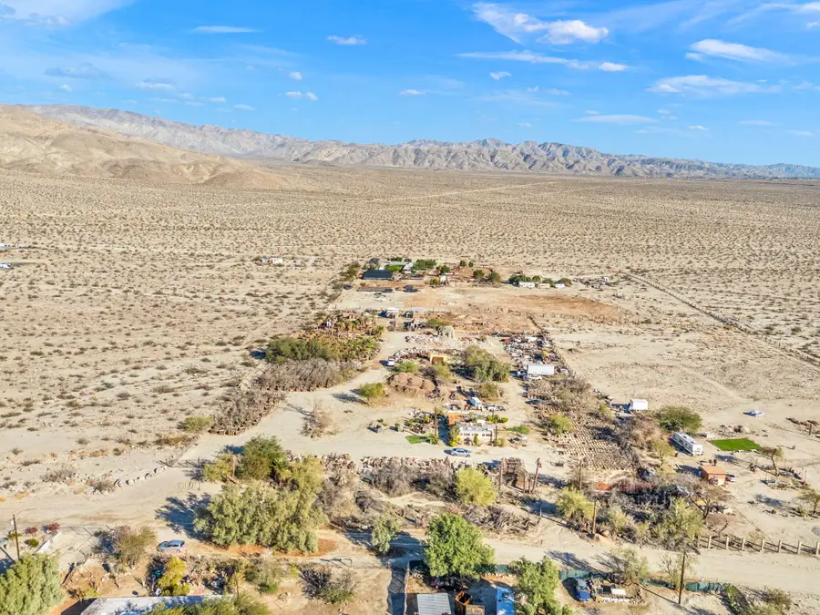 23810 Lamel Drive, Desert Hot Springs, CA 92241 - Image #3