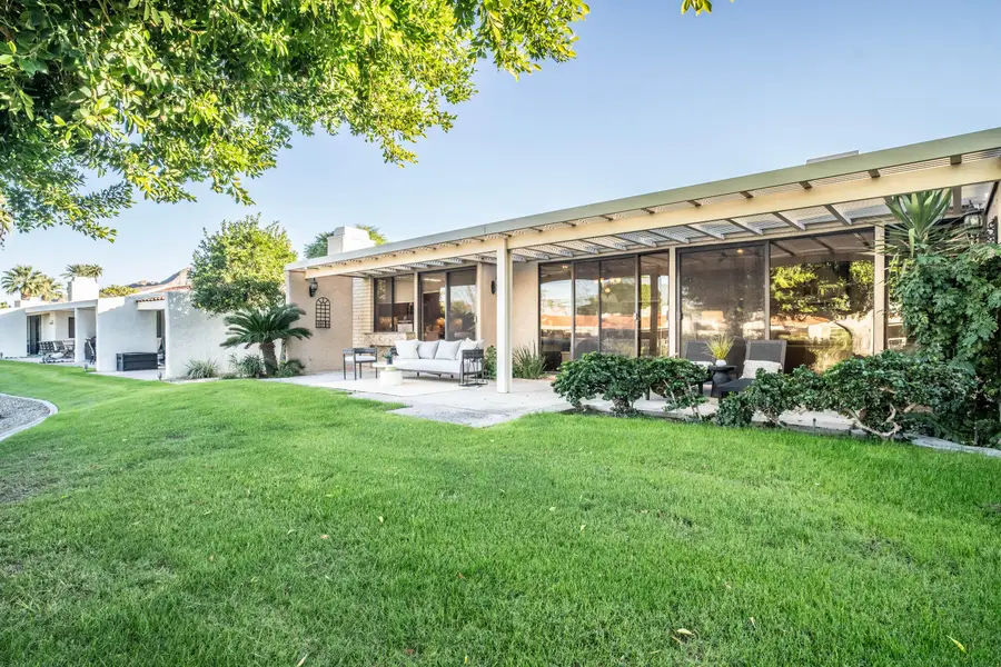 75180 Chippewa Drive, Indian Wells, CA 92210 - #3