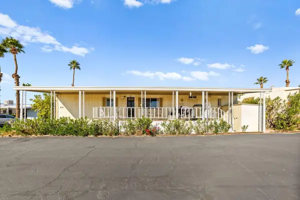 17800 Langlois Road #218, Desert Hot Springs, CA 92241