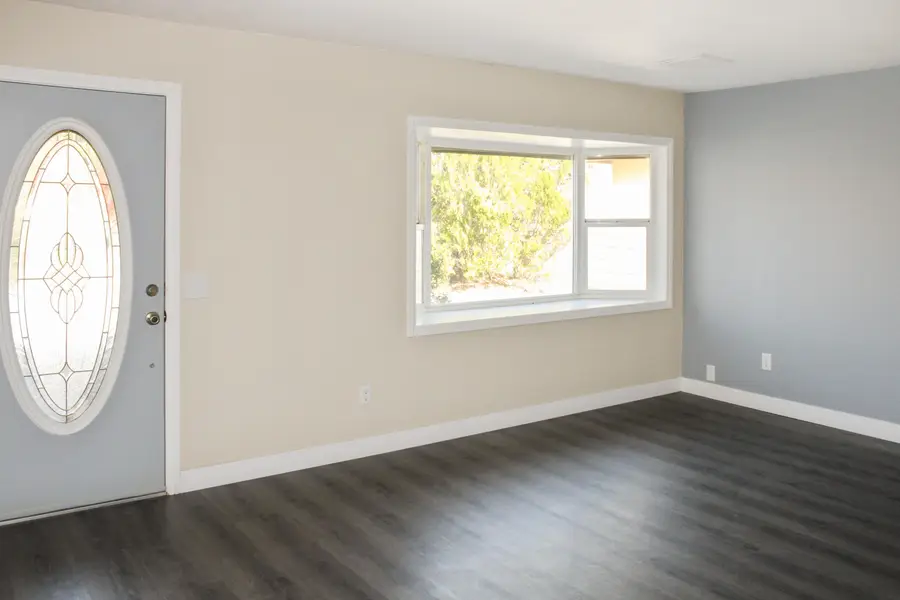 66235 Avenue Suenos, Desert Hot Springs, CA 92240 - Image #2