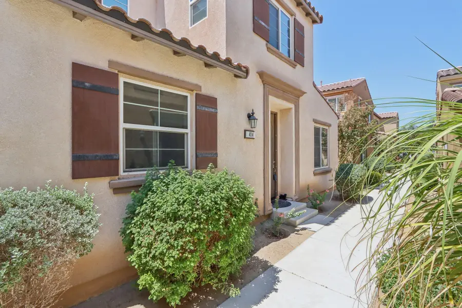 414 Via De La Paz, Palm Desert, CA 92211 - Image #3