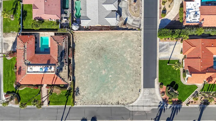 76594 Starlight Lane, Indio, CA 92203 - Image #2