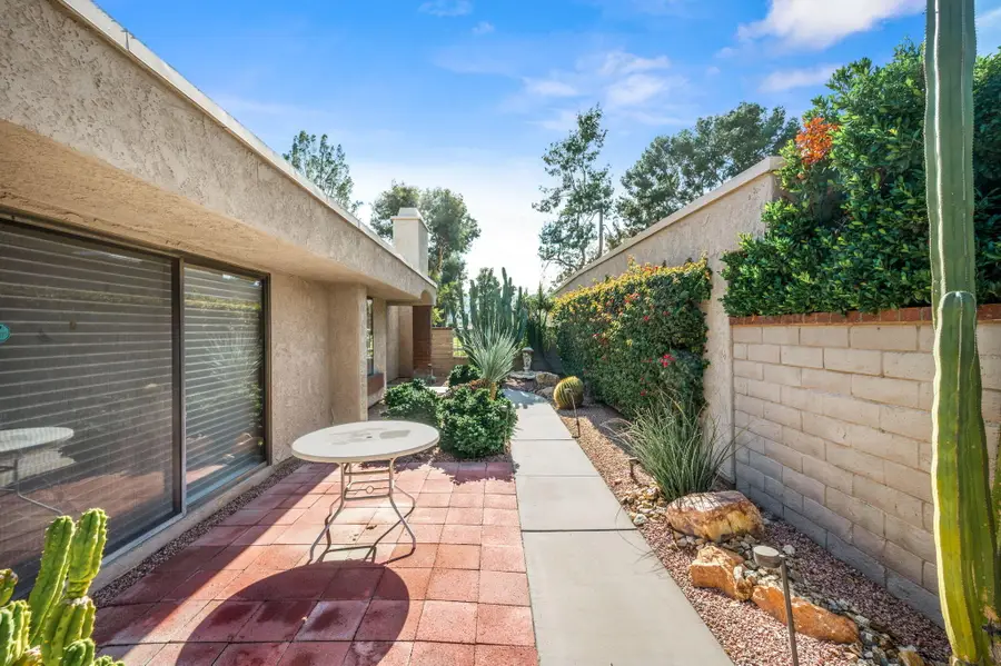 7571 Calle Mazamitla, Palm Springs, CA 92264 - #2