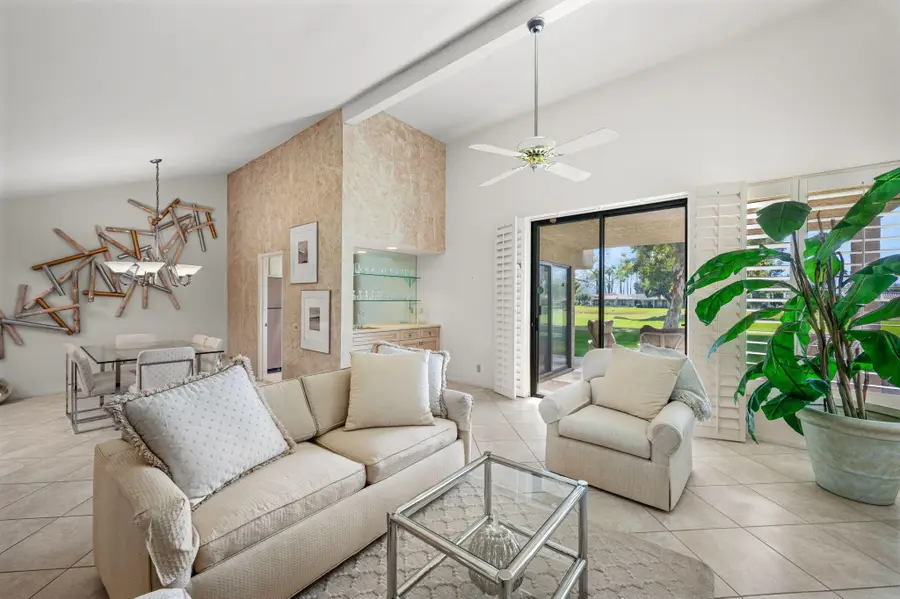 7571 Calle Mazamitla, Palm Springs, CA 92264 - #3