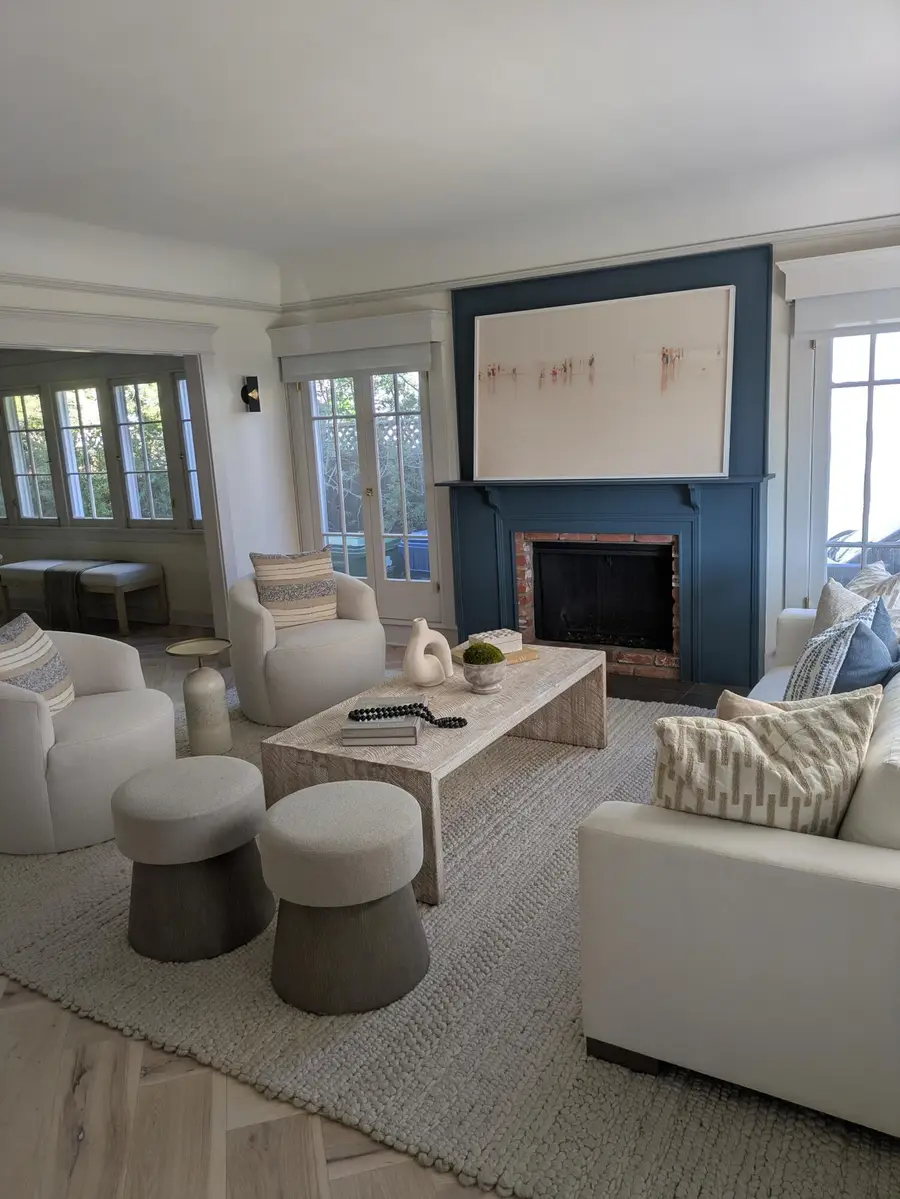 1403 N Orange Grove Avenue, West Hollywood, CA 90046 - Image #3