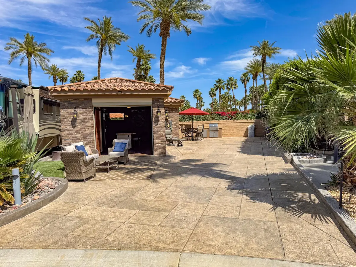 80394 Avenue 48 #116, Indio, CA 92201 - #1