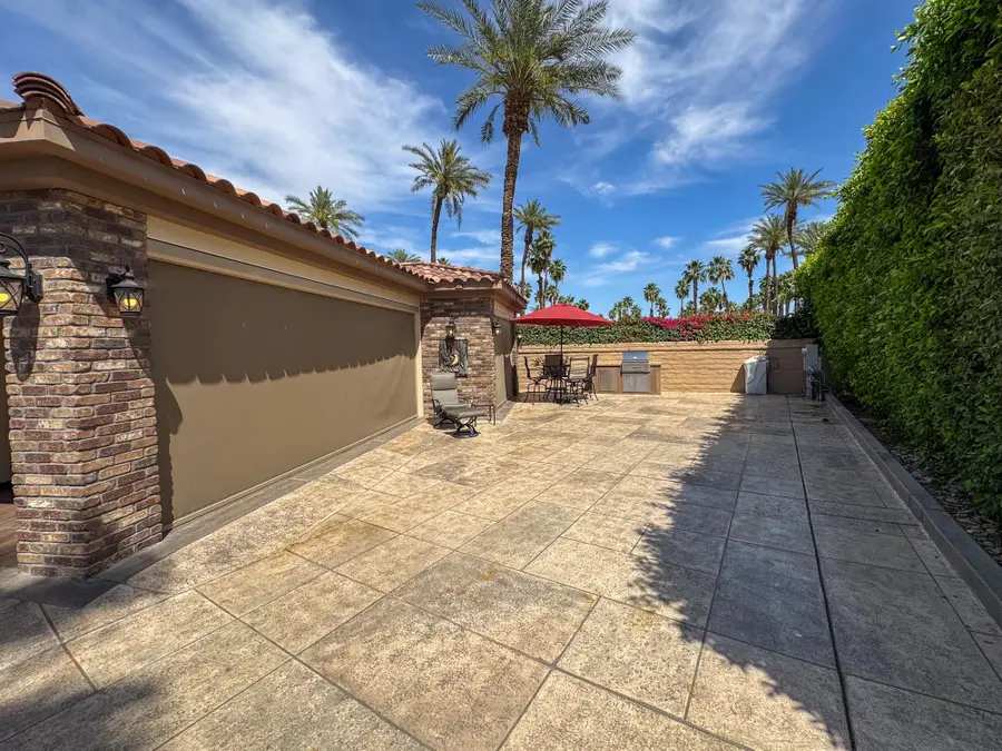 80394 Avenue 48 #116, Indio, CA 92201 - #3