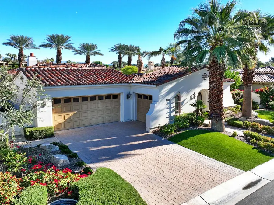 76128 Via Firenze, Indian Wells, CA 92210 - Image #2