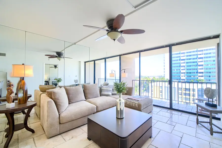 1750 E Ocean Boulevard #903, Long Beach, CA 90802 - Image #3