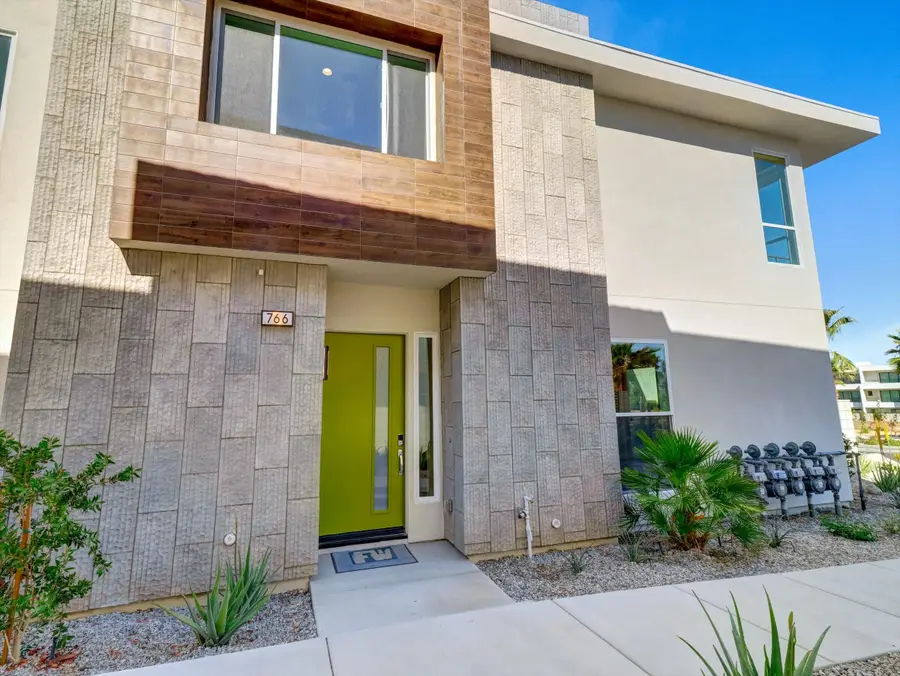 766 Obsidian Loop E Loop E #64, Palm Springs, CA 92264 - #3