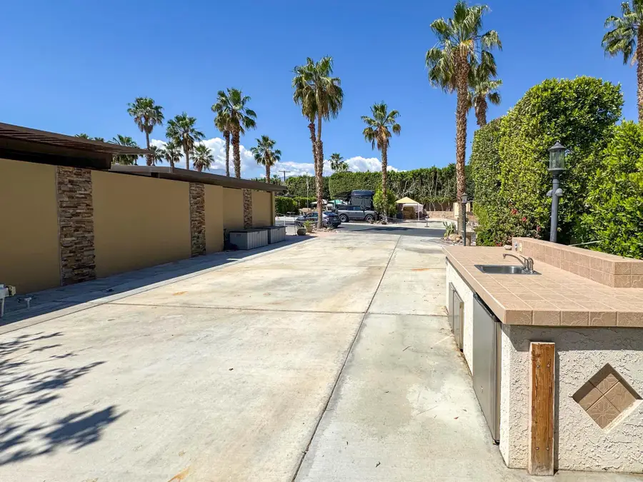 80394 Avenue 48 #159, Indio, CA 92201 - Image #2
