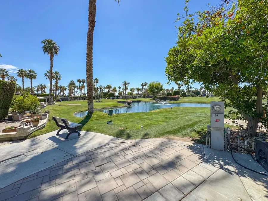 80394 Avenue 48 #159, Indio, CA 92201 - Image #3