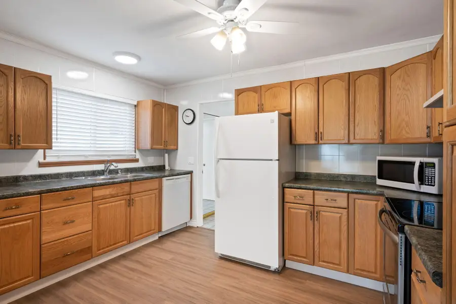 77145 Minnesota Avenue, Palm Desert, CA 92211 - Image #2